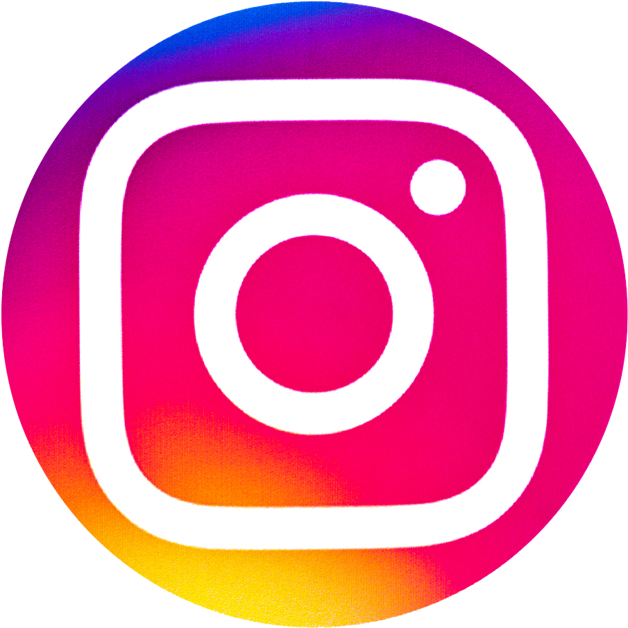 Instagram Icon